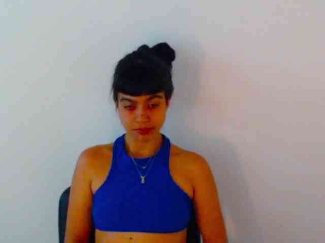 meganmiauu webcam