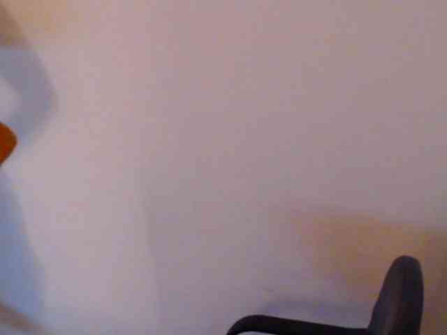 meganmiauu webcam