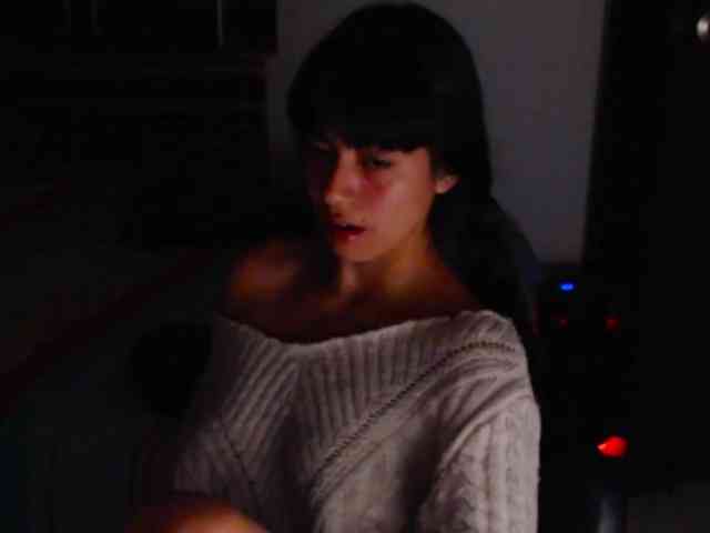 meganmiauu webcam