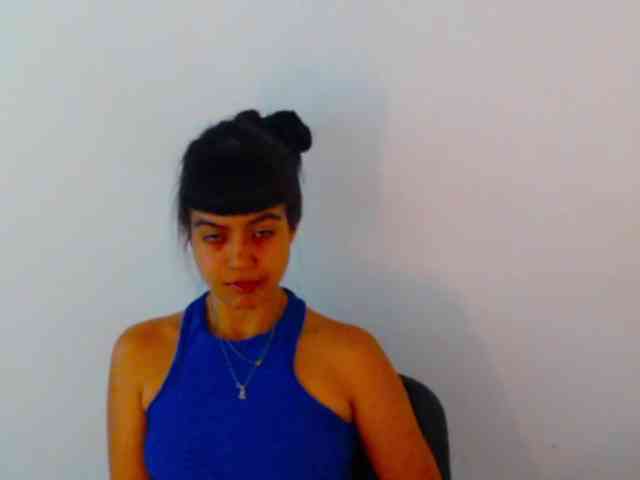 meganmiauu webcam