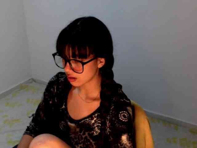 meganmiauu
