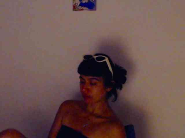 meganmiauu webcam
