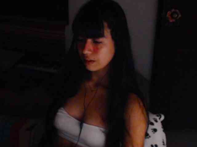 meganmiauu meganmiauu