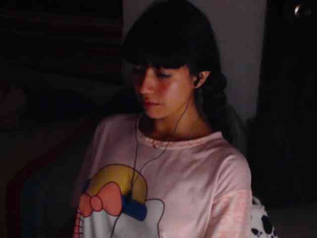 meganmiauu