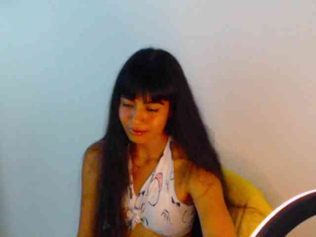 meganmiauu