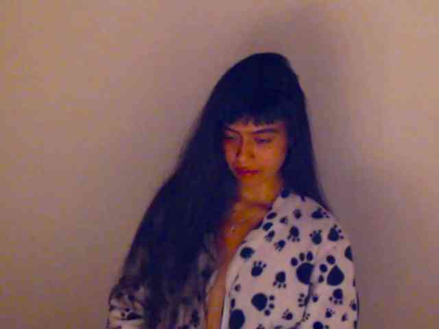 meganmiauu meganmiauu