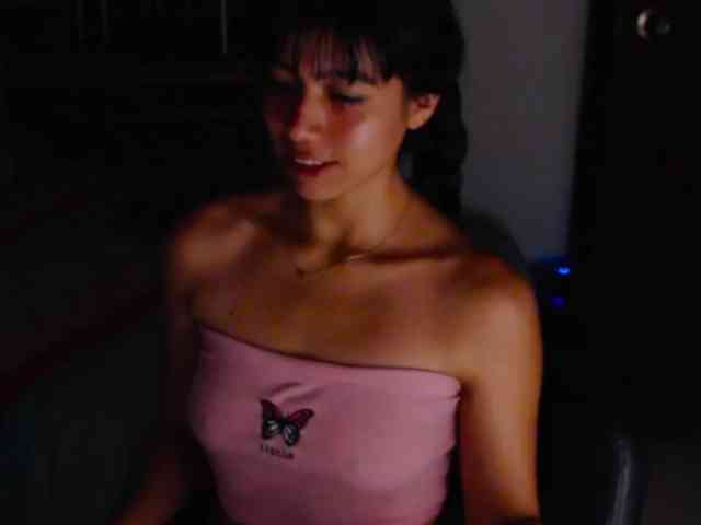 meganmiauu