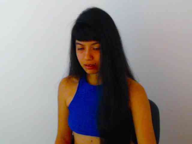 meganmiauu webcam
