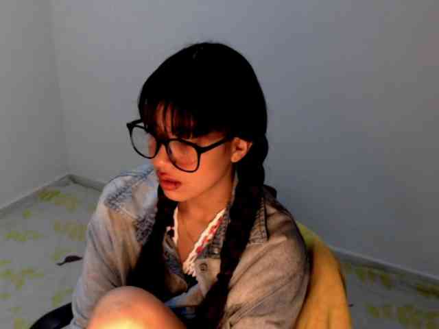 meganmiauu