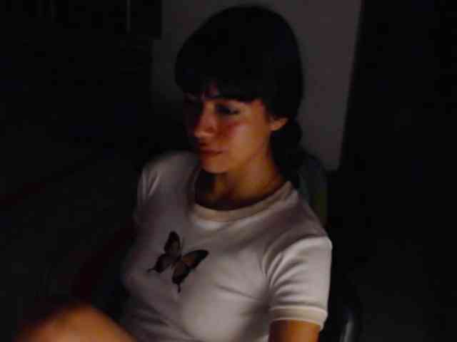 meganmiauu webcam