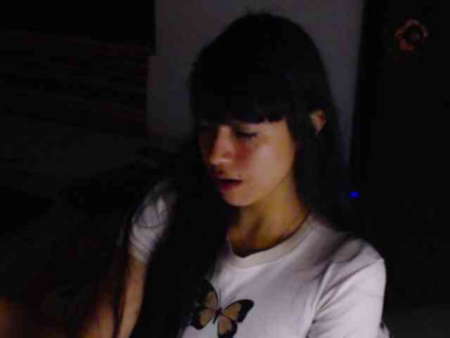 meganmiauu