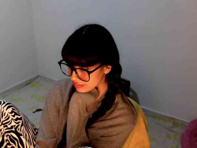 meganmiauu