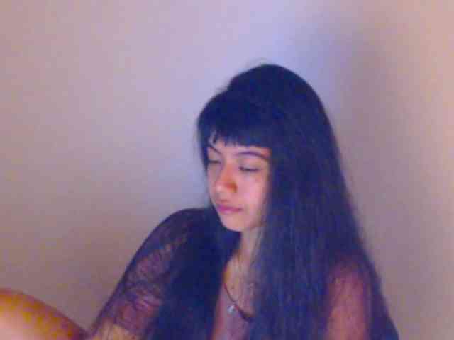 meganmiauu webcam