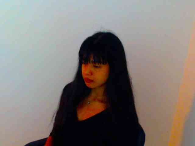 meganmiauu webcam