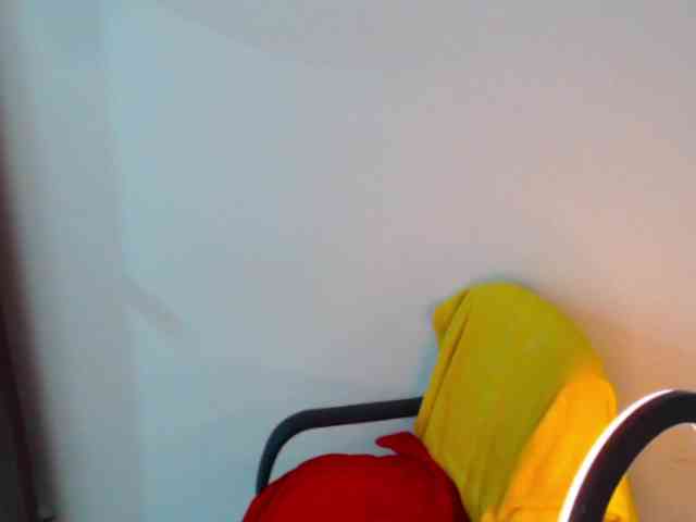 meganmiauu webcam