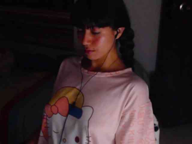 meganmiauu
