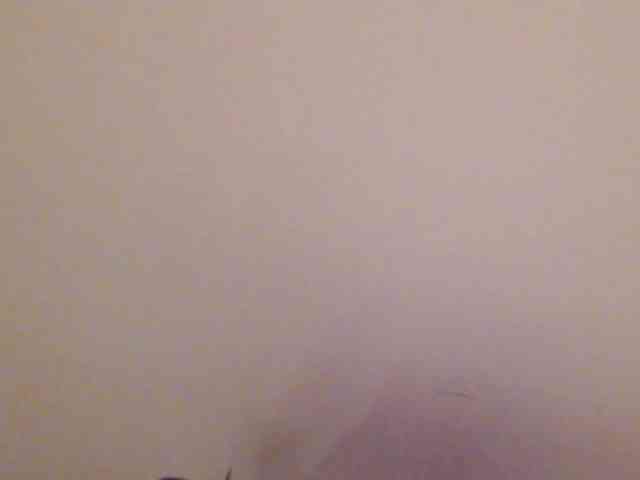 meganmiauu webcam