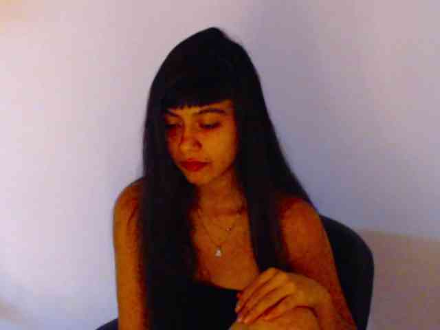 meganmiauu webcam