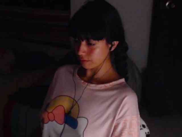 meganmiauu