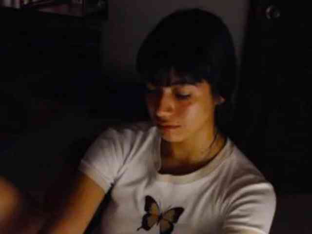 meganmiauu webcam