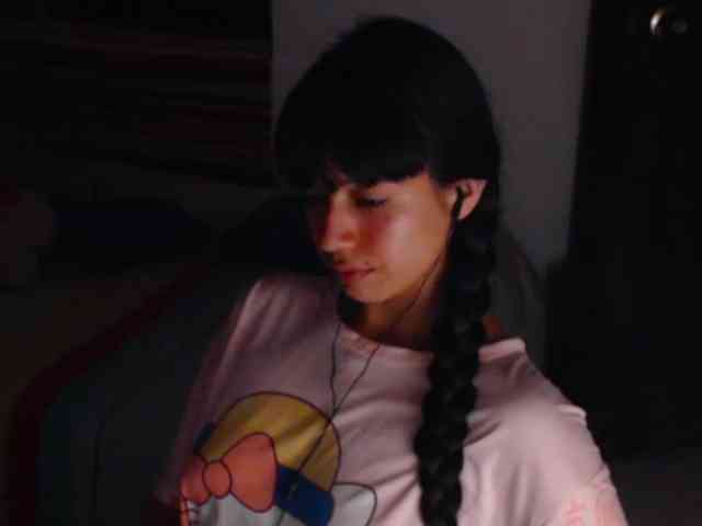 meganmiauu