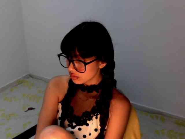chat site Meganmiauu