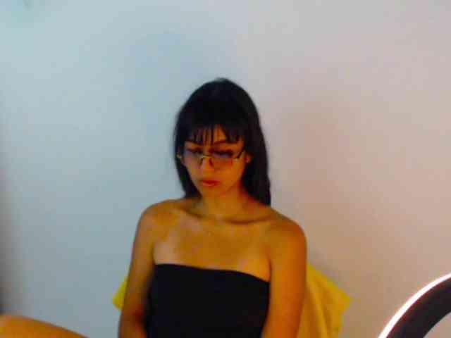 meganmiauu meganmiauu