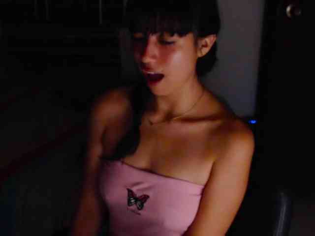 meganmiauu meganmiauu