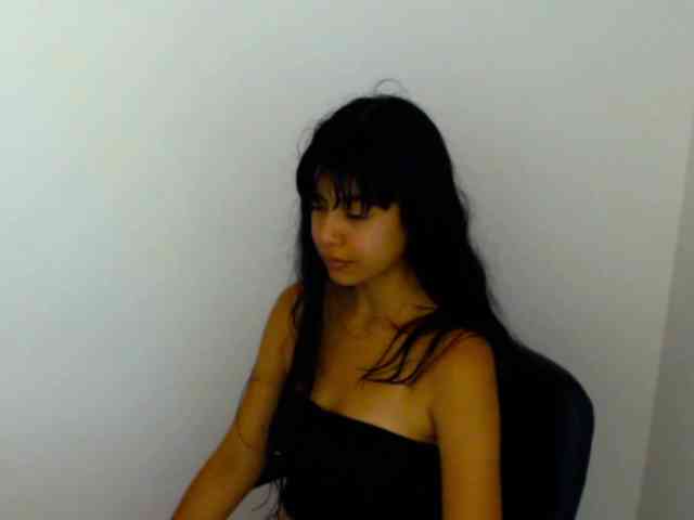 meganmiauu webcam