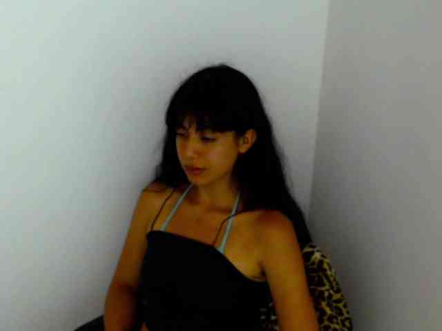 meganmiauu webcam