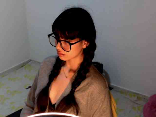 meganmiauu
