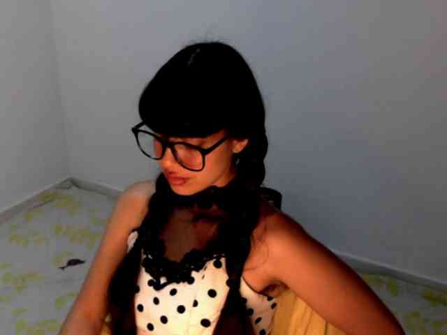 meganmiauu webcam