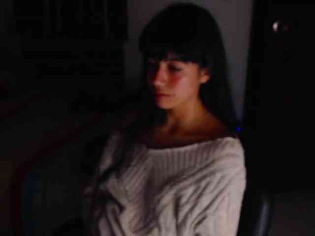 meganmiauu's live room