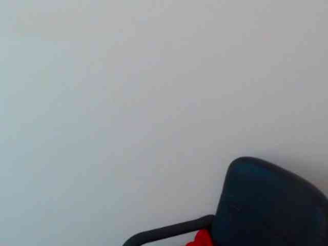 Modelo: meganmiauu