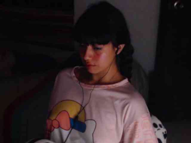 meganmiauu