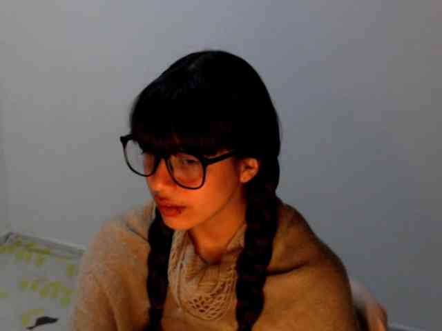 meganmiauu webcam