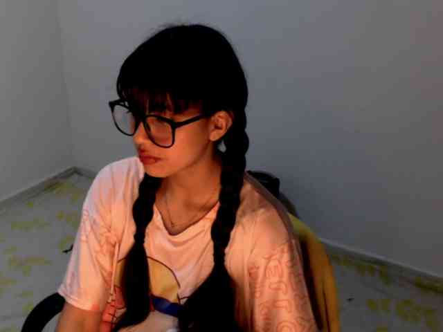 meganmiauu
