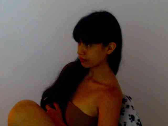 meganmiauu webcam