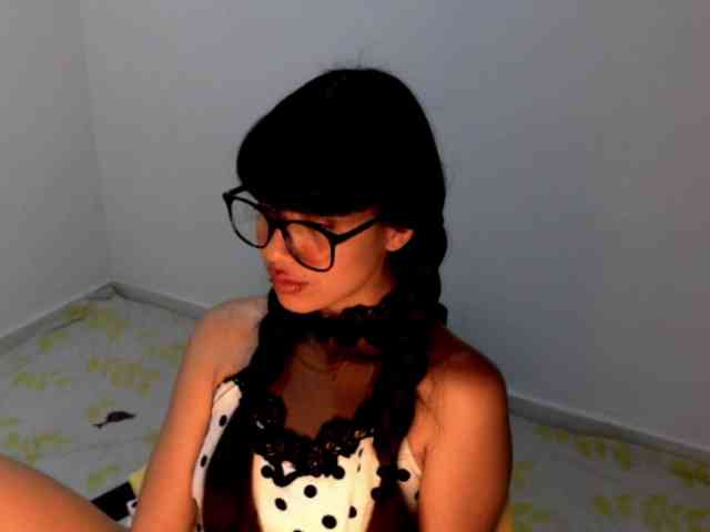 meganmiauu webcam