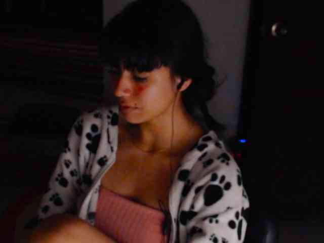 meganmiauu