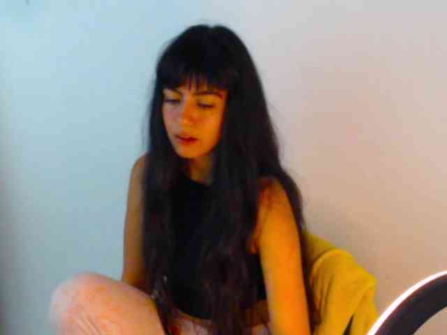 meganmiauu