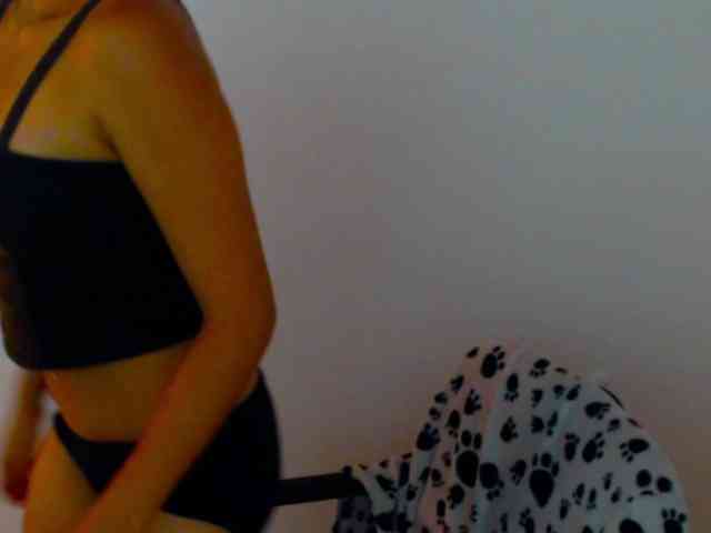 meganmiauu webcam