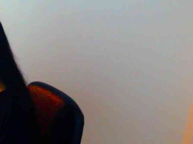meganmiauu meganmiauu
