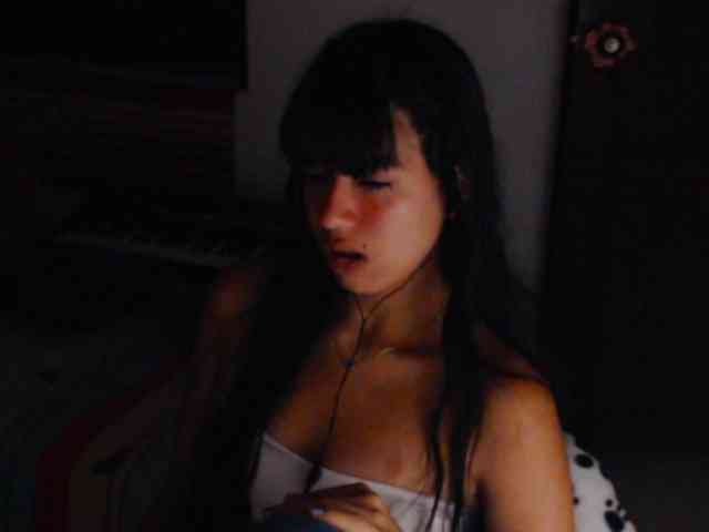 meganmiauu