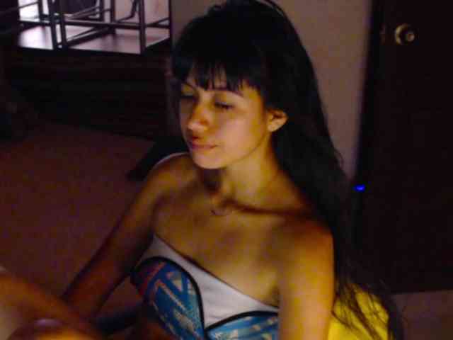 meganmiauu