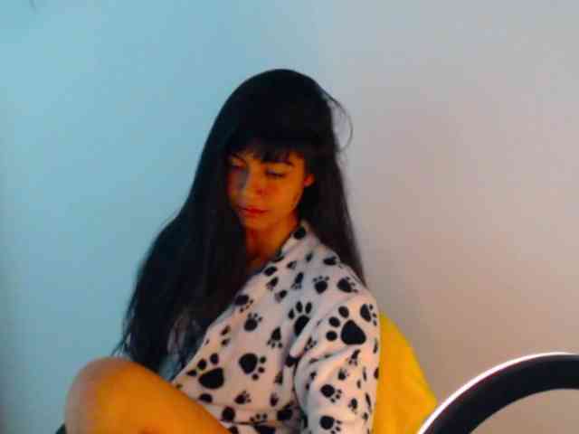 meganmiauu webcam
