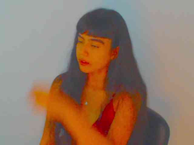 meganmiauu webcam