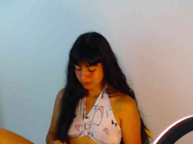 meganmiauu