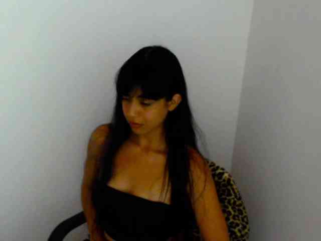meganmiauu webcam