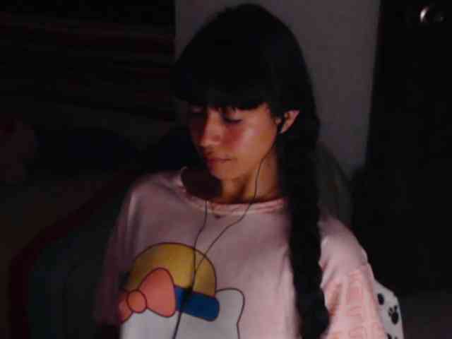 meganmiauu